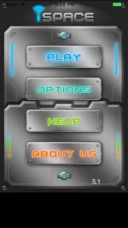Game screenshot iCess mod apk