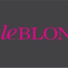 Le Blon Couture Webshop