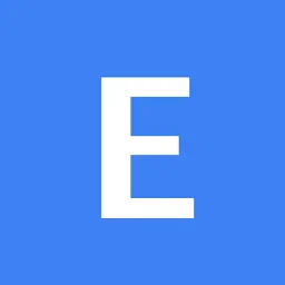 Italian - Learn The Basic Pronunciation of Italian app icon