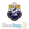 Culburra Public School, Skoolbag App for parent and student community
