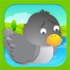 The Ugly Duckling Interactive