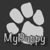 MyPuppy Hundealter