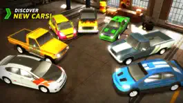 Game screenshot Parking Mania 2 hack