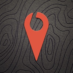 Bivy - Find Hiking, Biking, Climbing Trails & More