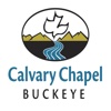 Calvary Chapel Buckeye