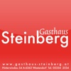 Gasthaus Steinberg