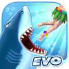 Hungry Shark Evolution