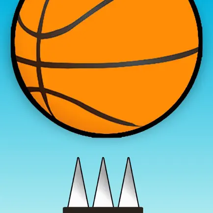 Endless Ball Bouncing Читы