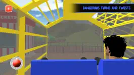 Game screenshot Amusement Park : Adventure Theme Park hack
