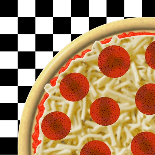 Pizza Perfect - Pizza Making Game iOS App