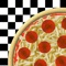 Pizza Perfect - Pizza Making Game