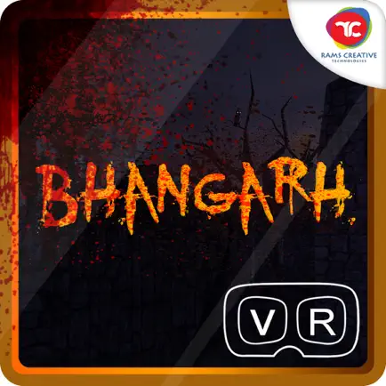Bhangarh VR Horror Experience Читы