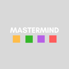 Activities of Mastermind 2017
