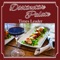 Distinctive Palate - Brought to you by Times Leader - Download this app for info about the best fine dining restaurants in Northeastern PA,  find out about events and specials, see menus,  get directions, get exclusive deals, give feedback, connect with friends socially and much more