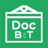 DocBit