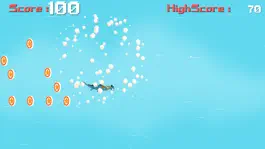 Game screenshot dragon fly sky apk