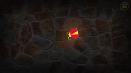 Game screenshot Peppy Cat: Game For Cats hack