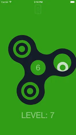 Game screenshot Fidget, Spin & Win mod apk