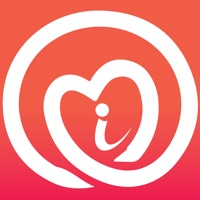  iMuslima - Single Muslim Match Making App Alternatives