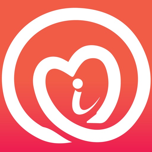 iMuslima - Single Muslim Match Making App icon