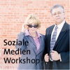 SozialeMedienWorkshop