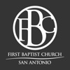 FBCSA