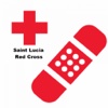 St Lucia Red Cross First Aid