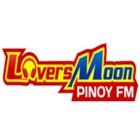 Top 38 Music Apps Like LOVERS MOON PINOY FM - Best Alternatives