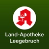 Land-Apotheke Leegebruch - C. Patzelt