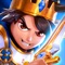 "Action-packed game that will keep you entertained with its many layers" - YAHOO