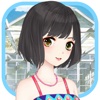 Beauty Dressup Salon－Makeover Girly Games