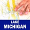 THE ALL NEW ADVANCED MARINE RASTER NAUTICAL CHARTS APP FOR BOATERS AND SAILORS
