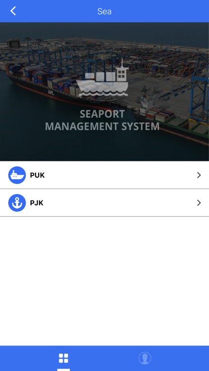 BP Batam EAdmin screenshot-4