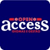 Open Access Idiomas e Gestão