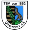 TSV Otterndorf - Fußball