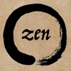 Zenmoji