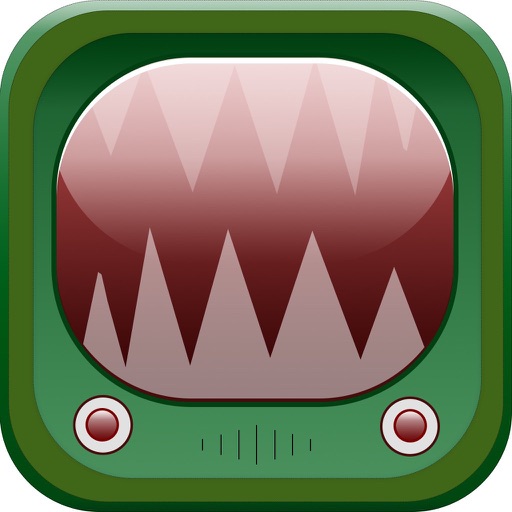 ZombieBoxTV iOS App