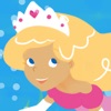 マーメイド プリンセス パズル - iPhoneアプリ