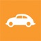 Find convenient and affordable parking spots quickly with the Tandem Parking app - by parking in real people's driveways