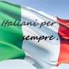 Italiani per sempre