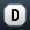 Daedalus Touch –iCloudのためのテキストエディタ iPhone / iPad