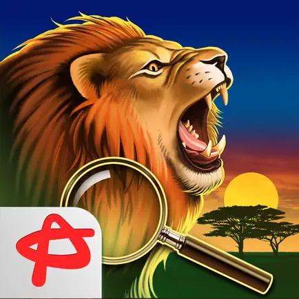 Secret Africa: Hidden Object Adventure Cheats