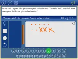 Word Problems screenshot 8