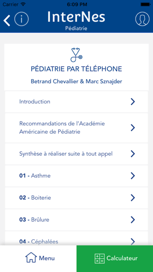 InterNes(圖3)-速報App