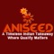 Aniseed is located in Edenbridge serving traditional Indian cuisine, plus tandoori specialties