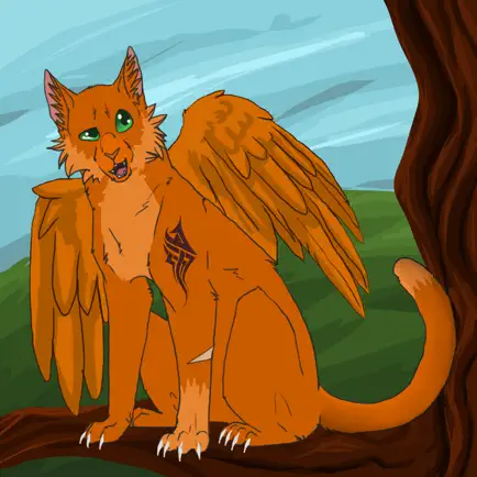 Avatar Maker: Cats Cheats