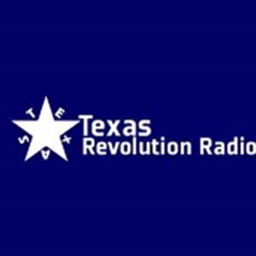 Texas Revolution Radio