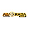 Alvorada FM