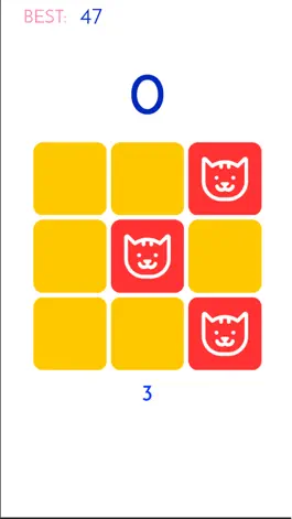 Game screenshot Fun Memory Test hack
