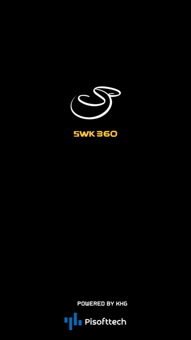 Screenshot #1 pour SWK360